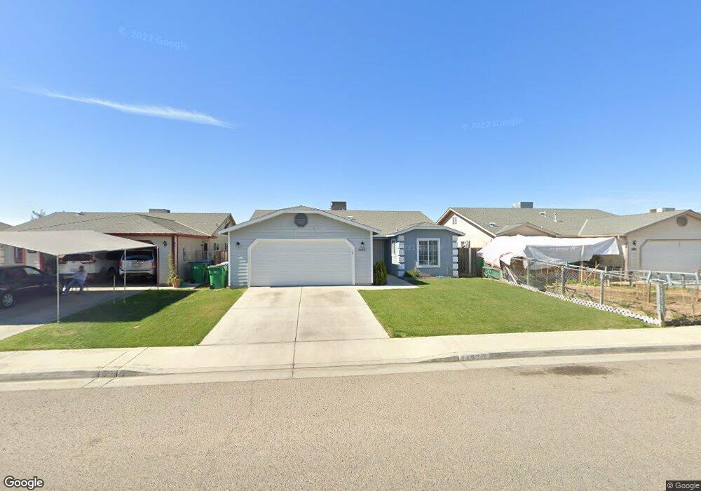14623 Walker Rd, Porterville, CA 93257 - photo 1