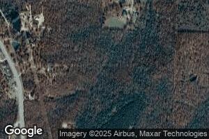 4070 Highway 62 E, Salem, AR 72576