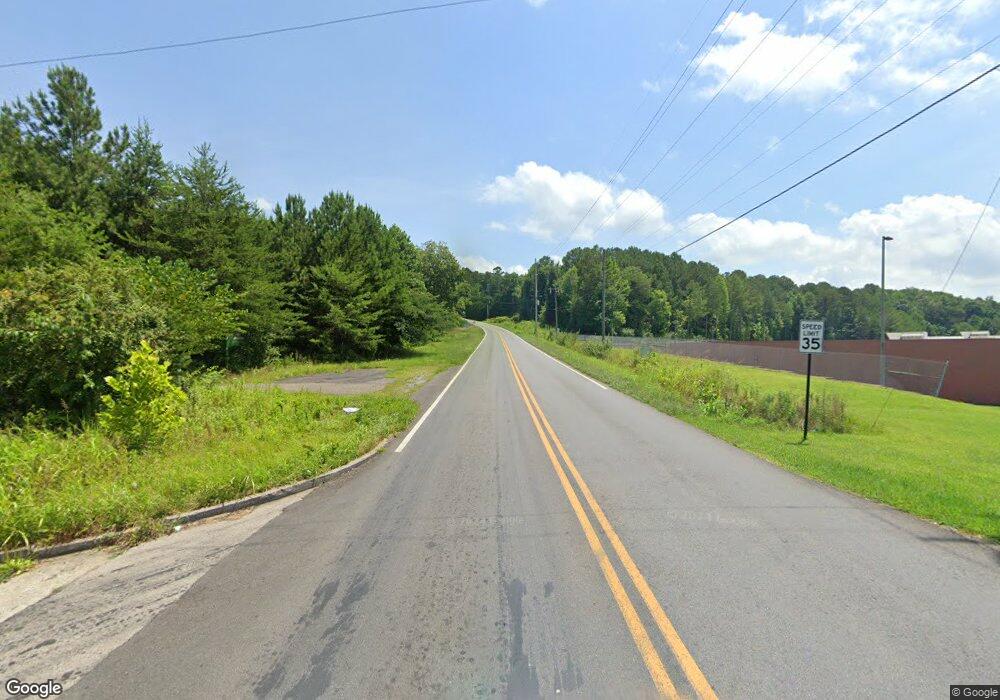 0 Yukon Rd unit 8867034, Talking Rock, GA 30175 - photo 1