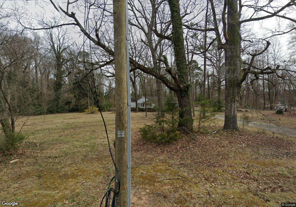 6217 Bliley Rd, Richmond, VA 23225 - photo 1