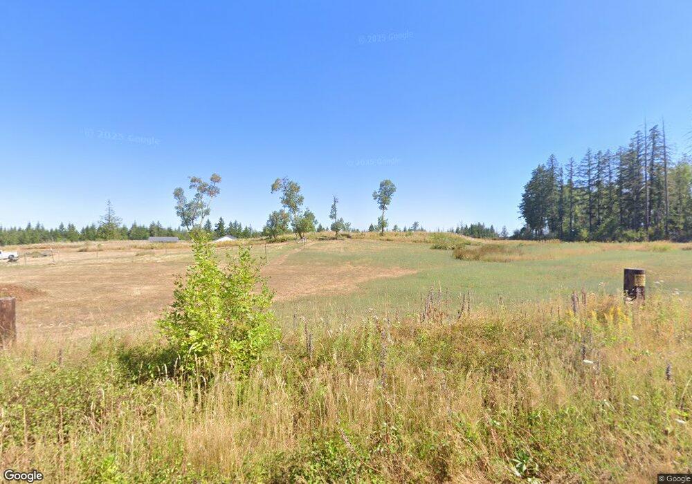 17842 Fennel Rd SE, Yelm, WA 98597 - photo 1
