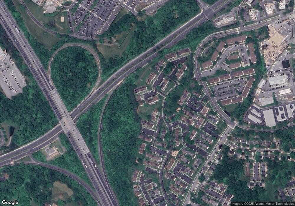 19512 Twinflower Cir, Germantown, MD 20876 - photo 1