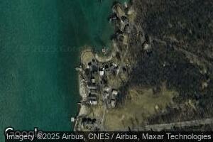 4451 Allens Point Rd, Union Springs, NY 13160