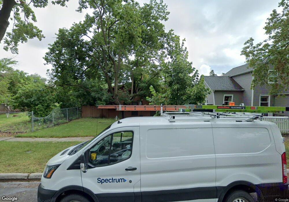 1029 4th Ave E, Kalispell, MT 59901 - photo 1