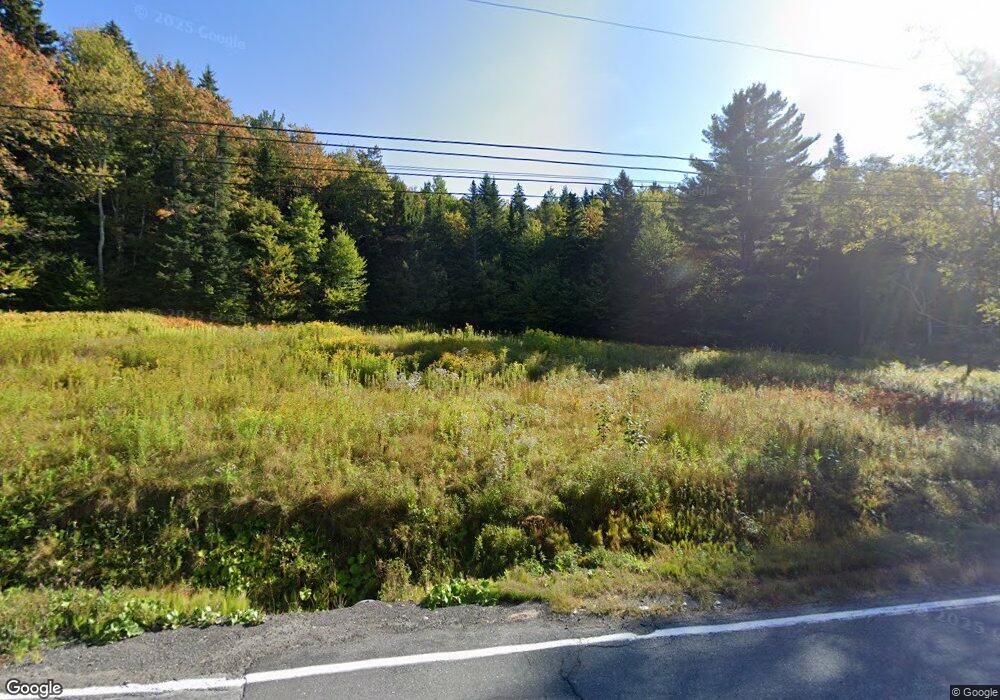 244 Vt Route 8, Readsboro, VT 05350 - photo 1