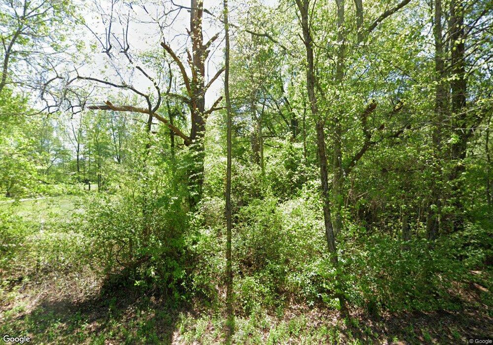 255 Horseshoe Bend Rd, Carrollton, GA 30116 - photo 1