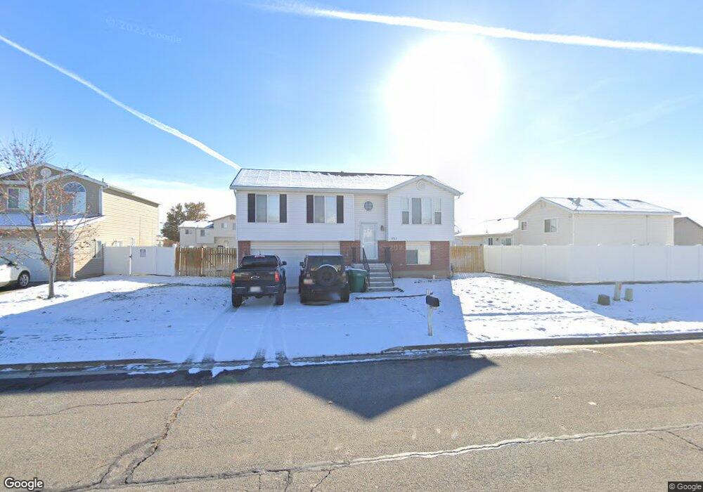3763 W 4750 S, Roy, UT 84067 - photo 1