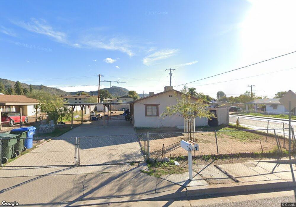 10801 N 17th Dr, Phoenix, AZ 85029 - photo 1