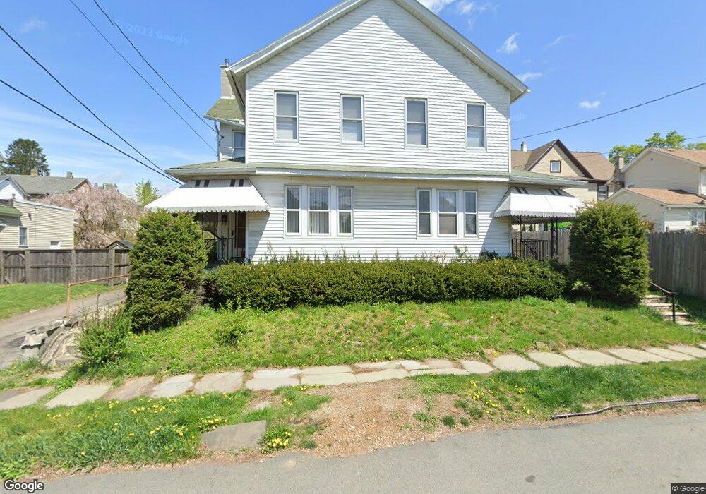 1510 Swetland St, Scranton, PA 18504 - photo 1