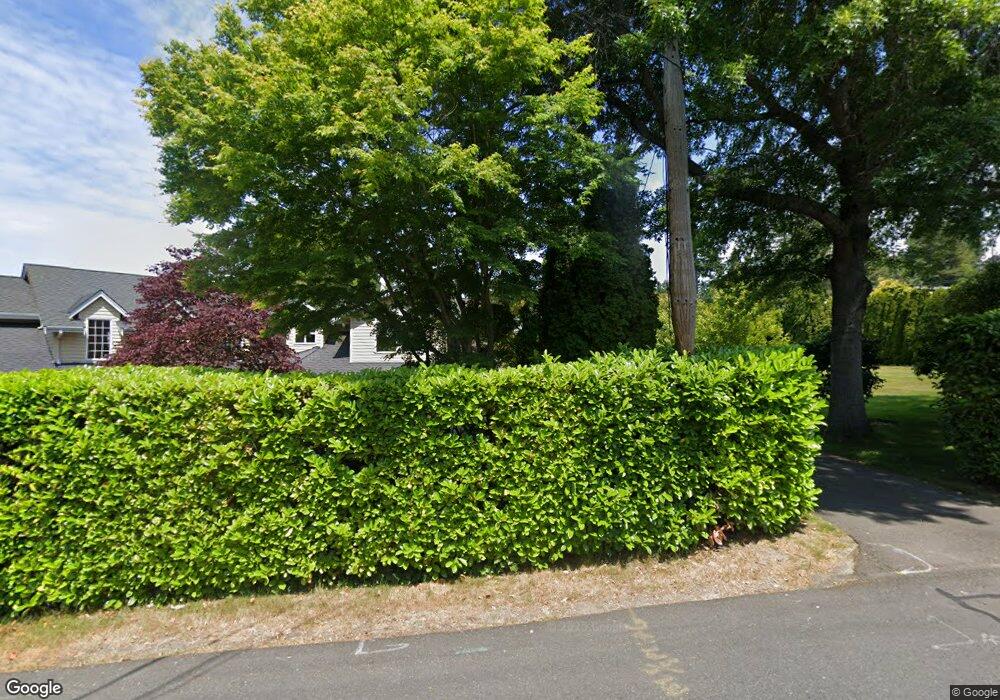 9711 Cherry St, Edmonds, WA 98020 - photo 1