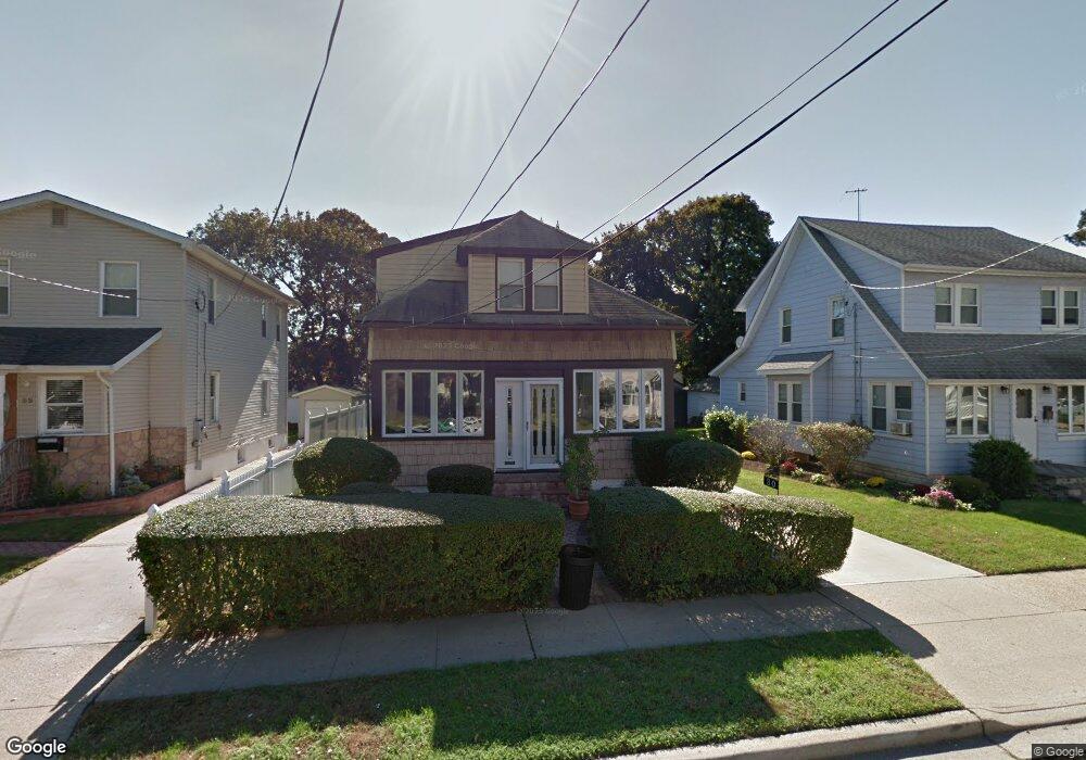 30 E Greenwich Ave, Roosevelt, NY 11575 - photo 1