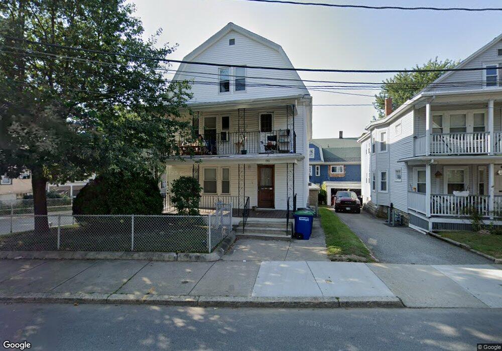 190 North St unit 1, Somerville, MA 02144 - photo 1