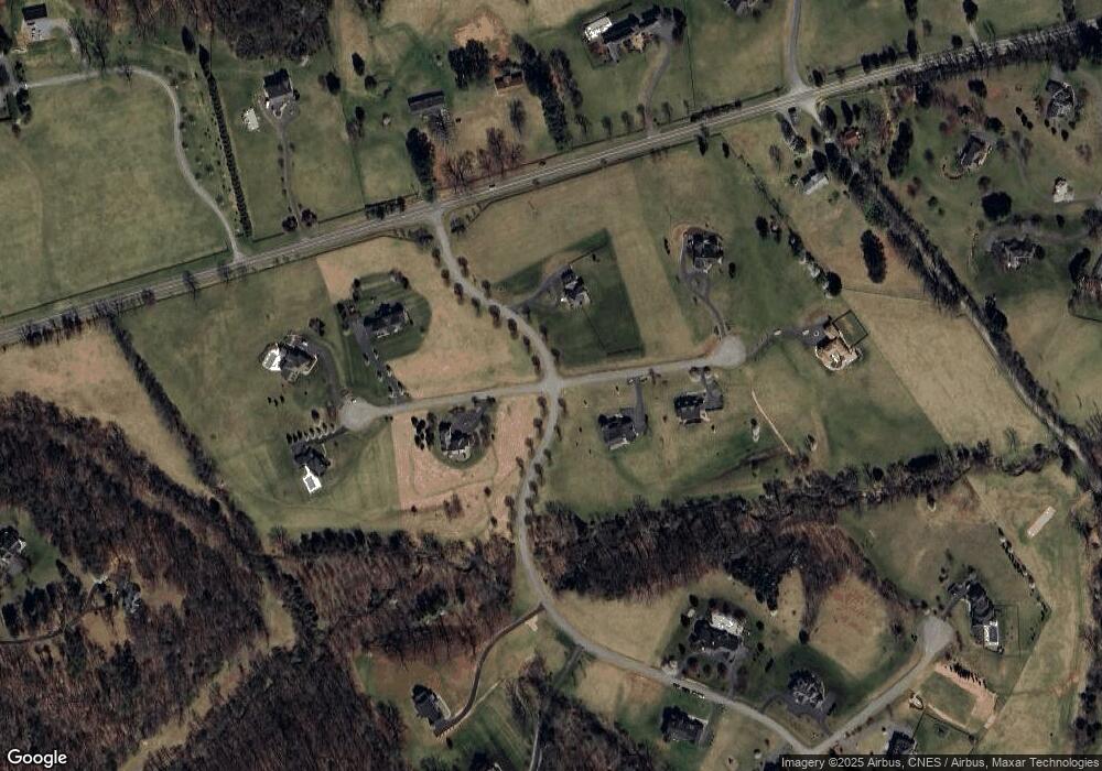 0 Ragged View Ct unit 481835, Charlottesville, VA 22903 - photo 1