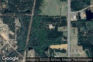 1844 Us Highway 1 N, Alma, GA 31510