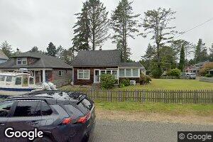 1114 34th St, Seaview, WA 98644