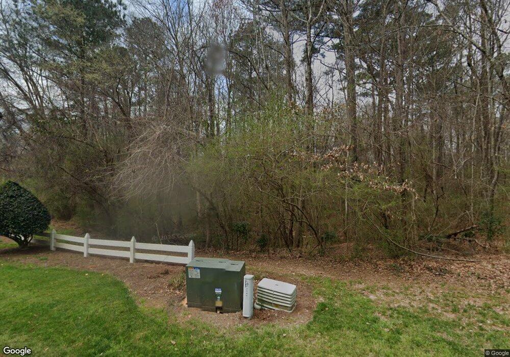 0 Rosemont Ct unit 3181836, Jonesboro, GA 30236 - photo 1