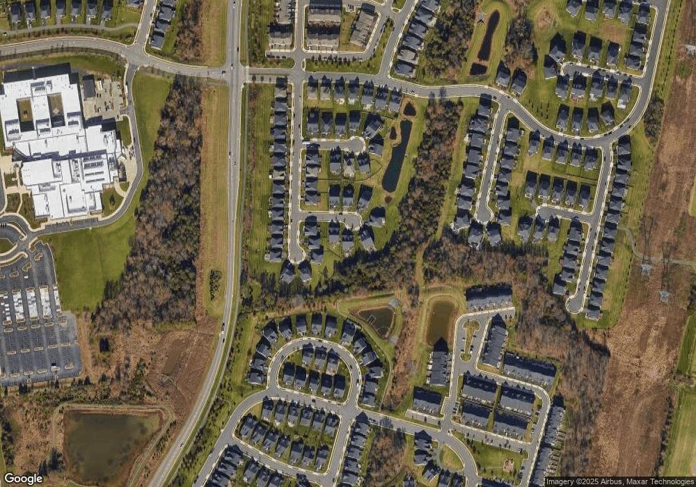 41679 Beckhampton Ct, Stone Ridge, VA 20105 - photo 1