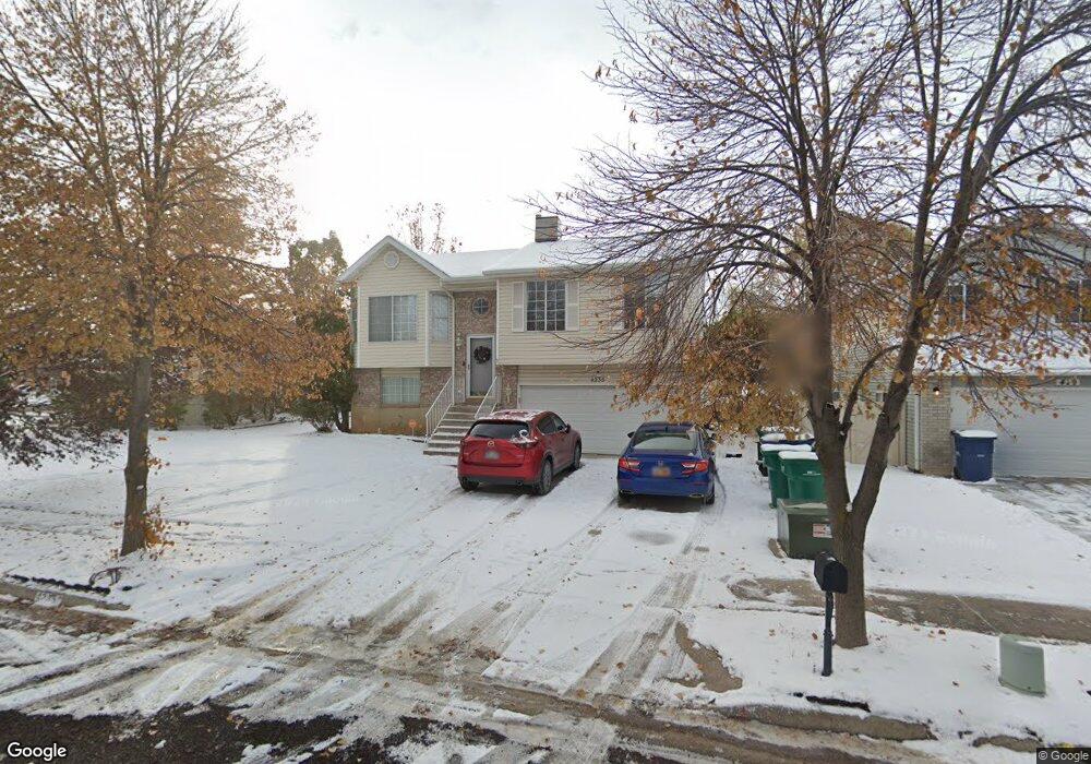 4235 W 5550 S, Roy, UT 84067 - photo 1