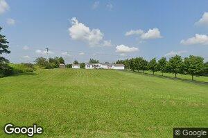 3125 State Route 221, Marathon, NY 13803