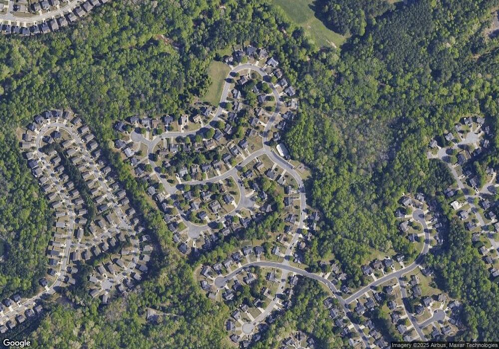 1171 Riverside Run Ln, Sugar Hill, GA 30518 - photo 1