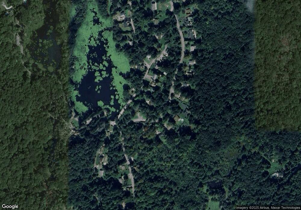 14 Lake Louise Dr, Carmel, NY 10512 - photo 1