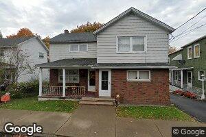 248 Bridge St, Jessup, PA 18434