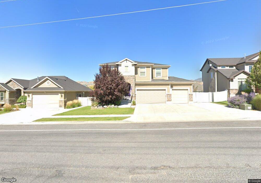 606 W 2600 N, Lehi, UT 84043 - photo 1