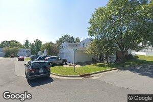 6 Baltimore Way, Plattsburgh, NY 12903