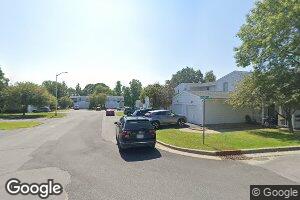 8 Baltimore Way, Plattsburgh, NY 12903