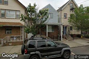 408 John St, East Newark, NJ 07029