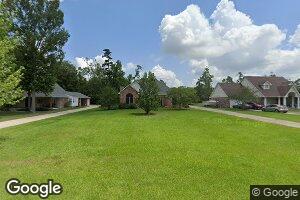 8363 Jo Lee Dr, Denham Springs, LA 70706