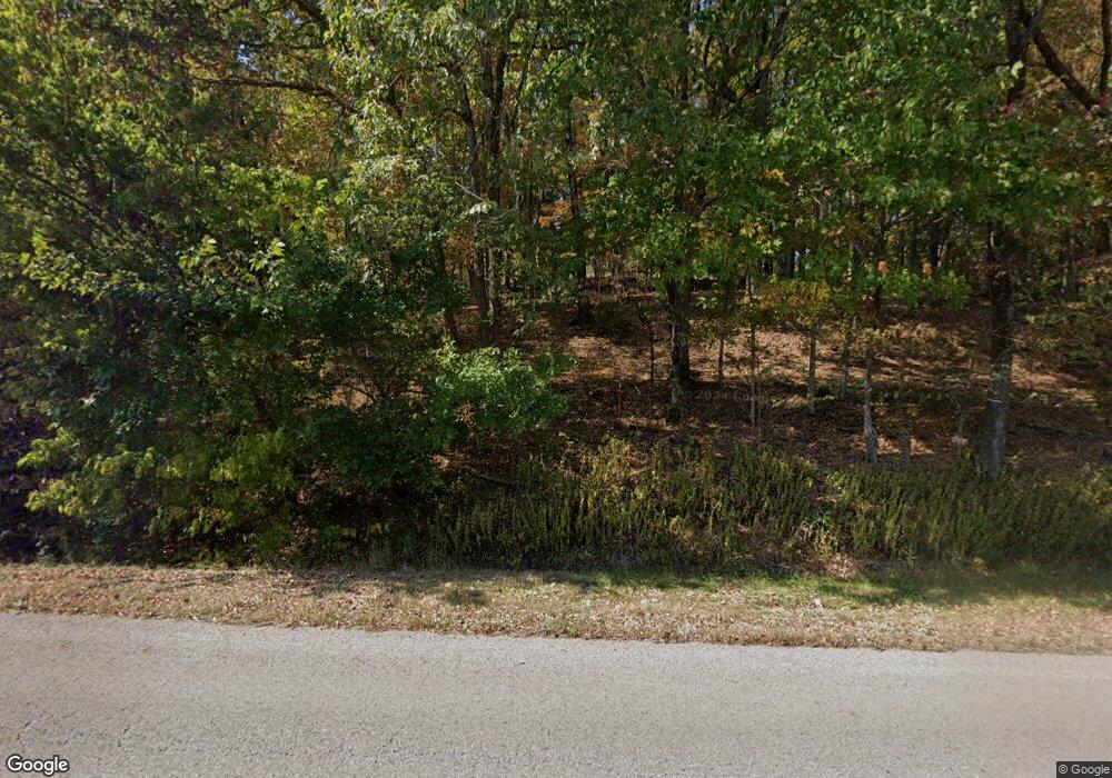 1667 Highway 295, Elkins, AR 72727 - photo 1