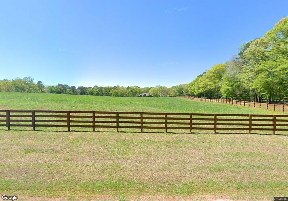 1237 Oak Grove Rd, Temple, GA 30179 - photo 1