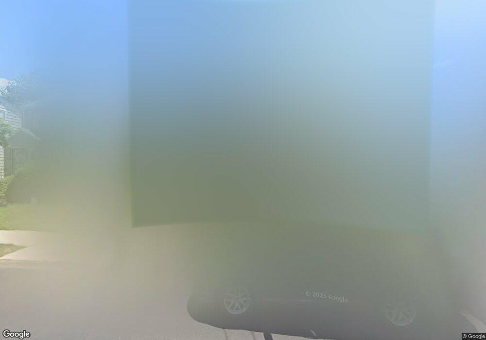 334 Hobson St unit 336, Newark, NJ 07112 - photo 1