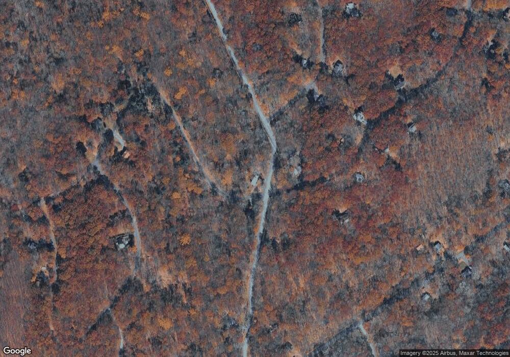 2149 Eagle Path, Bushkill, PA 18324 - photo 1