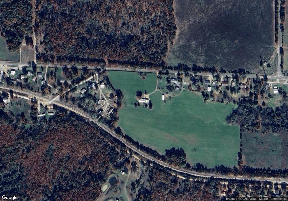 15754 Highway 133, Dixon, MO 65459 - photo 1