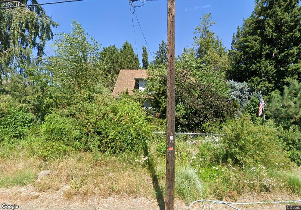 511 Rock Island Rd, East Wenatchee, WA 98802 - photo 1