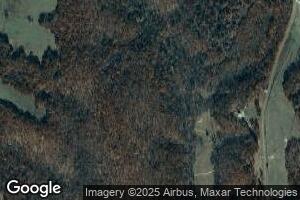 27778 Highway Ww, Stover, MO 65078