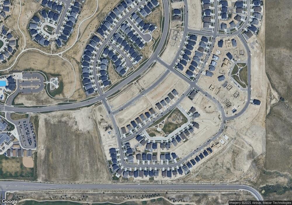 7346 S Waterloo Way unit 7, Aurora, CO 80016 - photo 1