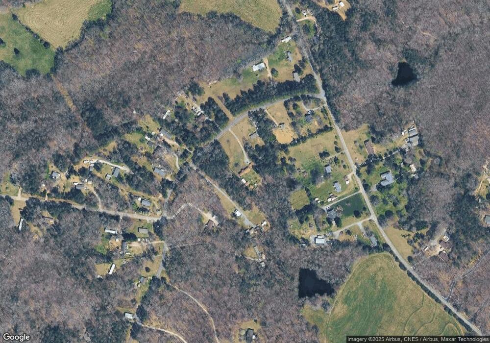 158 Davidson Rd, Clover, SC 29710 - photo 1