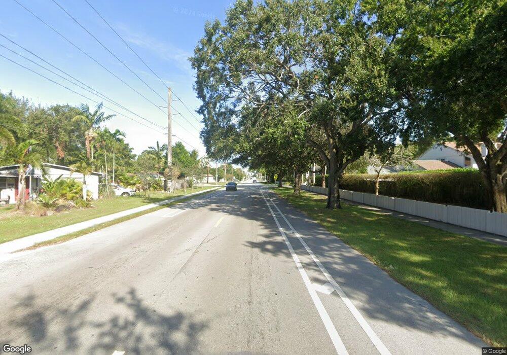 ATLANTA Atlanta St, Hollywood, FL 33020 - photo 1