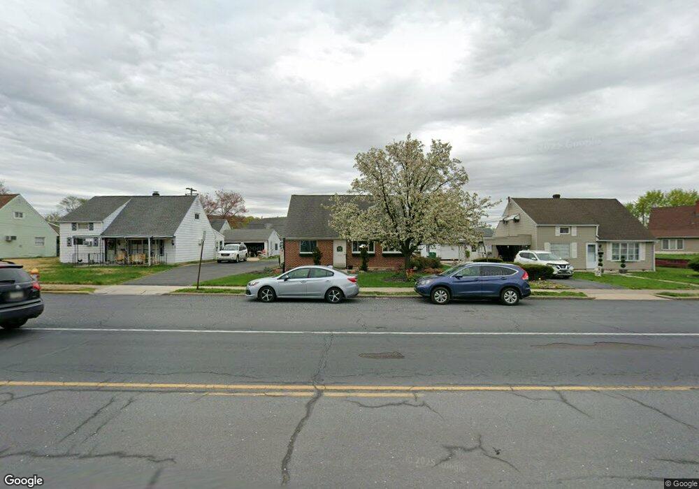 5203 Allentown Pike, Temple, PA 19560 - photo 1