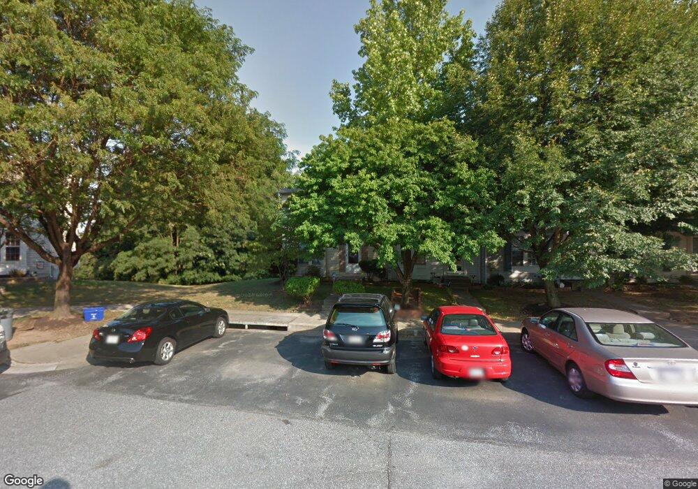 9668 Glendower Ct, Laurel, MD 20723 - photo 1