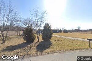 5324 State Route 309, Ada, OH 45810