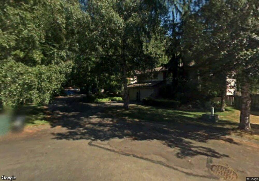 23621 99th Place W, Edmonds, WA 98020 - photo 1