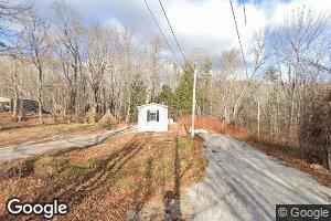 23 Rocky Dunn Rd, West Baldwin, ME 04091