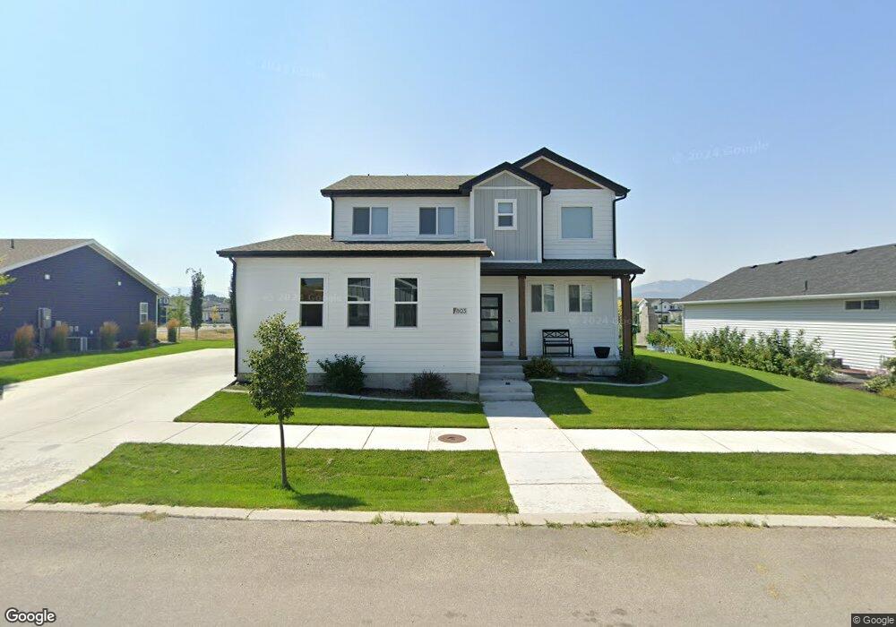 803 W 50 N unit 54, Hyrum, UT 84319 - photo 1