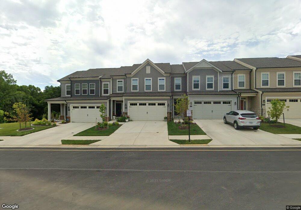 103 Smokebush Dr, Stafford, VA 22554 - photo 1