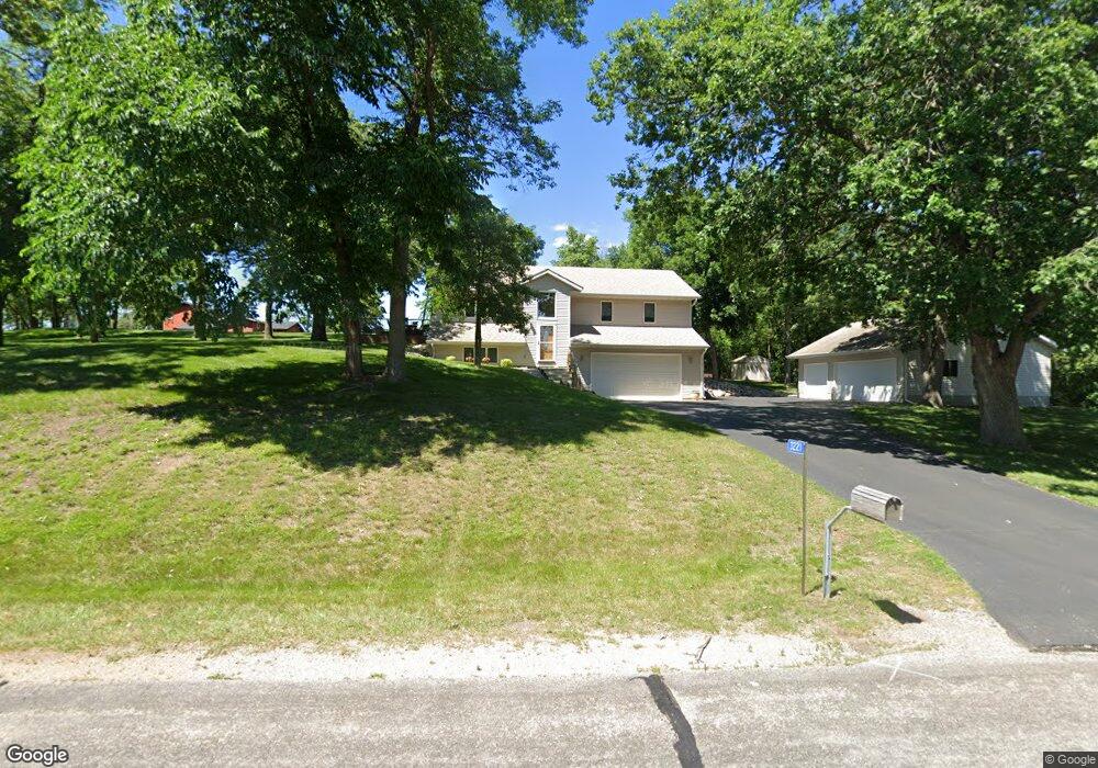 3221 Reeds Villa Ct SW, Alexandria, MN 56308 - photo 1