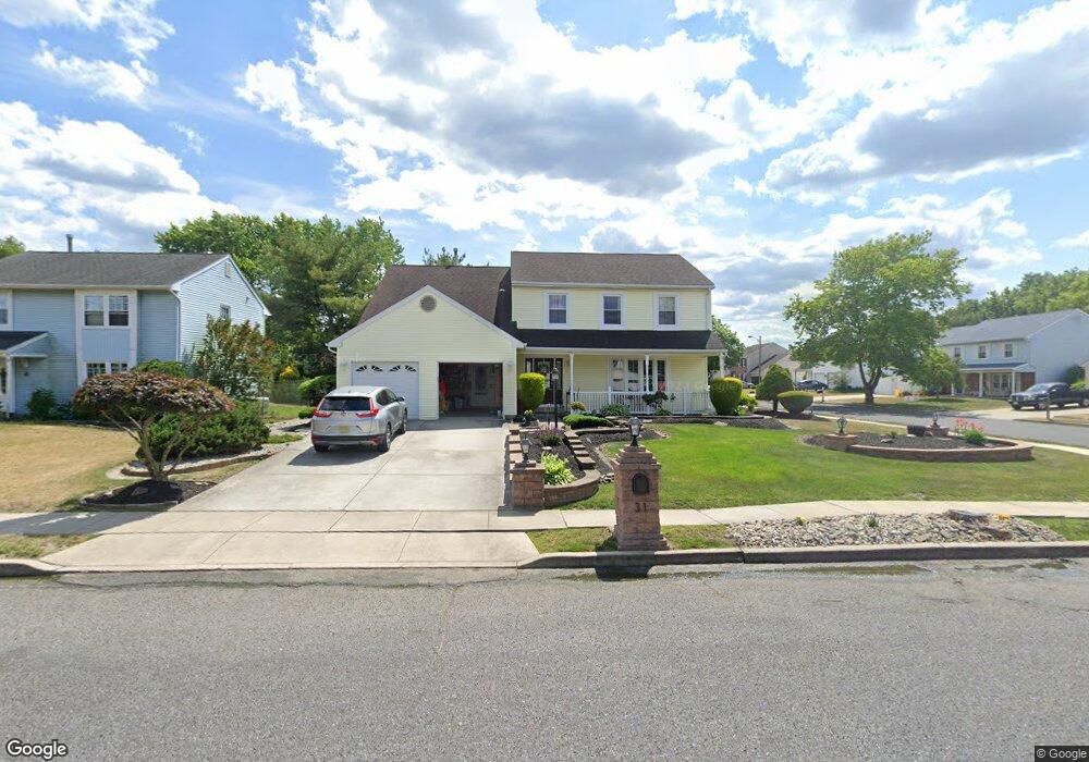 31 Appletree Ln, Sewell, NJ 08080 - photo 1